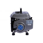 FMD-GENERADOR HYUNDAI GASOLI 0.72kW HYLT950