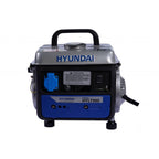 FMD-GENERADOR HYUNDAI GASOLI 0.72kW HYLT950