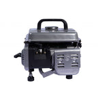 FMD-GENERADOR HYUNDAI GASOLI 0.72kW HYLT950