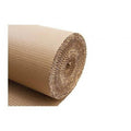 Carton corrugado 1.2 x 10 mt