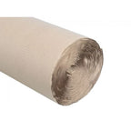 Carton corrugado 1.2 x 10 mt