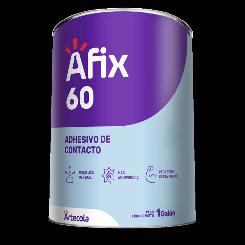 Articoll 60  gl c3