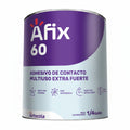 Articoll 60  1/4 Gl C3