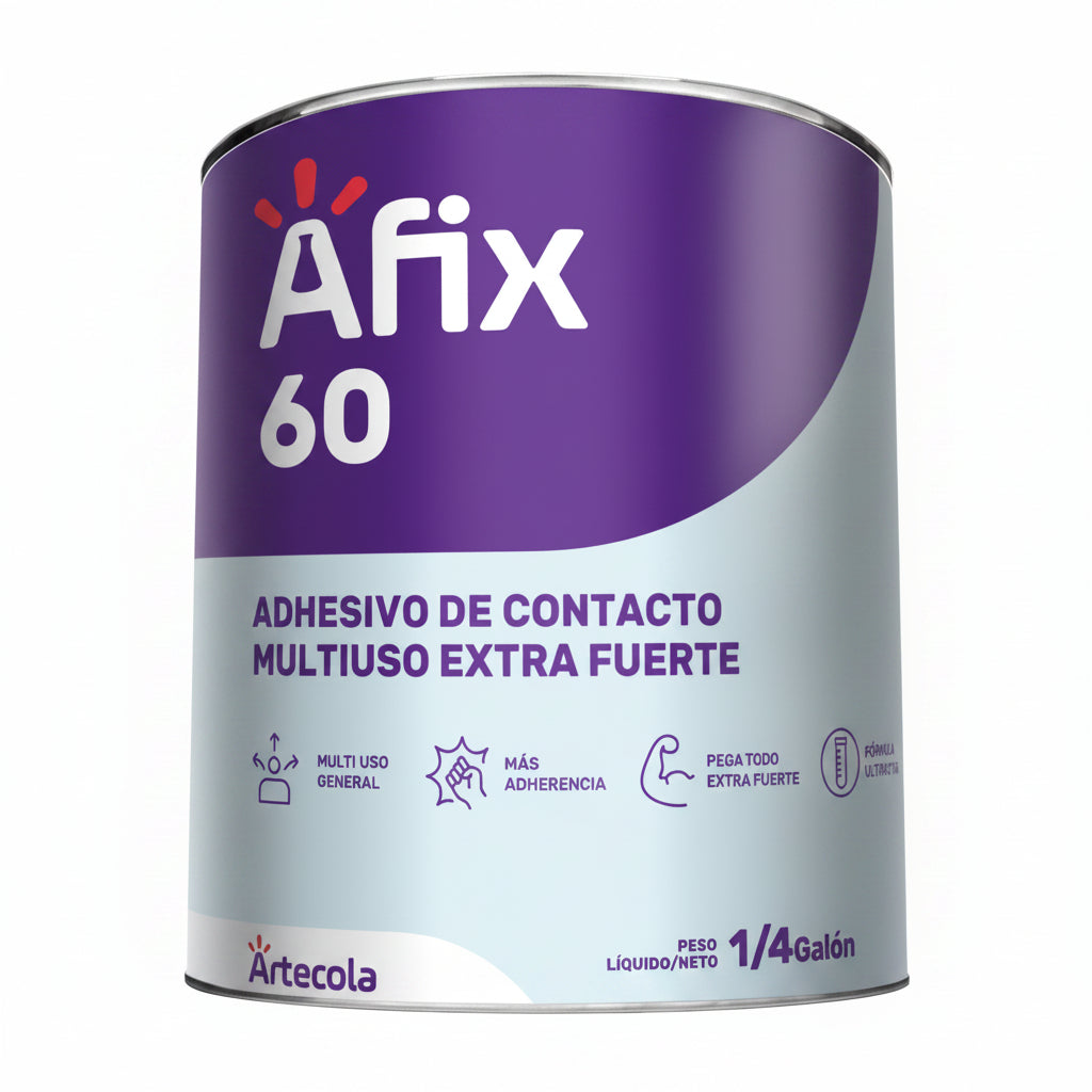 Articoll 60  1/4 Gl C3