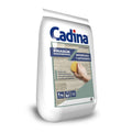 FMD-CADINA FRAGUE FLUIDO VERDE - HELECHO (BO 1KG)