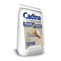 Cadina frague fluido quilicura (bo 1kg)