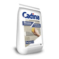 Cadina frague fluido blanco (bo 1kg)