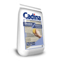 FMD-CADINA FRAGUE FLUIDO BIO BIO (BO 1KG)