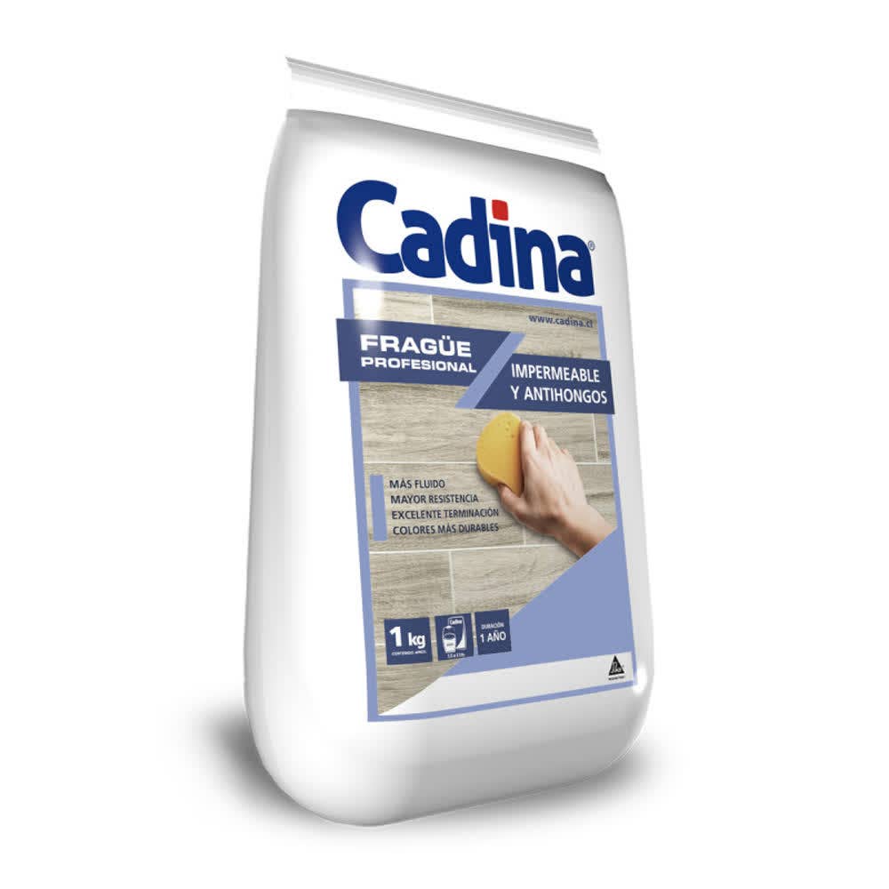 FMD-CADINA FRAGUE FLUIDO BIO BIO (BO 1KG)