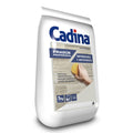 Cadina frague fluido almond (bo 5kg)