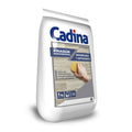 Cadina frague fluido gris - capri (bo 1kg)
