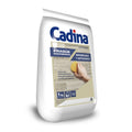 FMD-CADINA FRAGUE FLUIDO MARFIL (BO 1KG)