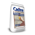 Cadina frague fluido mendoza (bo 1kg)