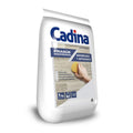 Cadina frague fluido grey - garza (bo 1kg)