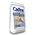 FMD-CADINA FRAGUE FLUIDO BIO BIO (BO 5KG)