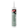 SILICONA UNIV. TRANSP. 300ML (F.M.D.)(LANCO)