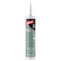SILICONA UNIV.  BLANCO 300ML (F.M.D.)(LANCO)