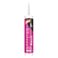 Sellador acrylic plus bco 300 ml (lanco)