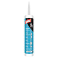 Silicona acrilica siliconflex transp.300ml (lanco)