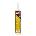 Silicona pint. ultra bco. vinyl pain.300ml (lanco)