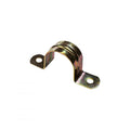 Abrazadera metalica 32mm