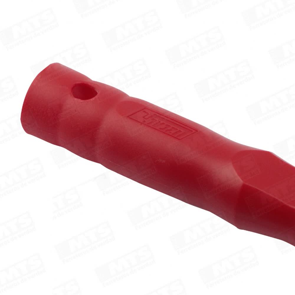 RODILLO CHIPORRO 7 18CM. LIZCAL