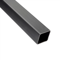 Perfil Cuadrado 20 X 20 X 1.5mm X 6mt