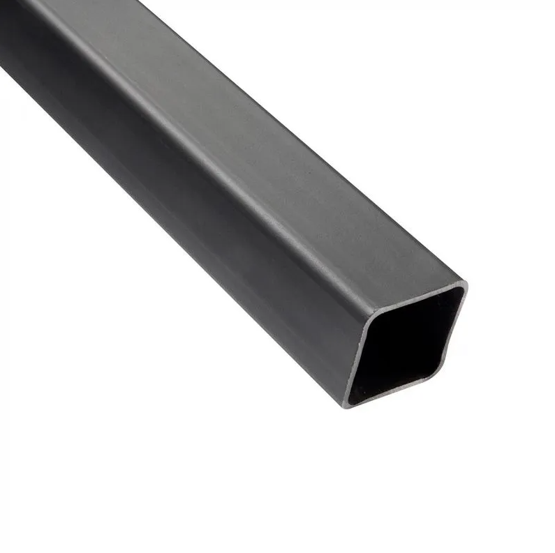 Perfil Cuadrado 20 X 20 X 1.5mm X 6mt