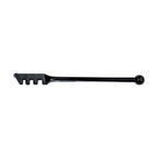 Corta Vidrio Stanley #14125 5 1 / 8"