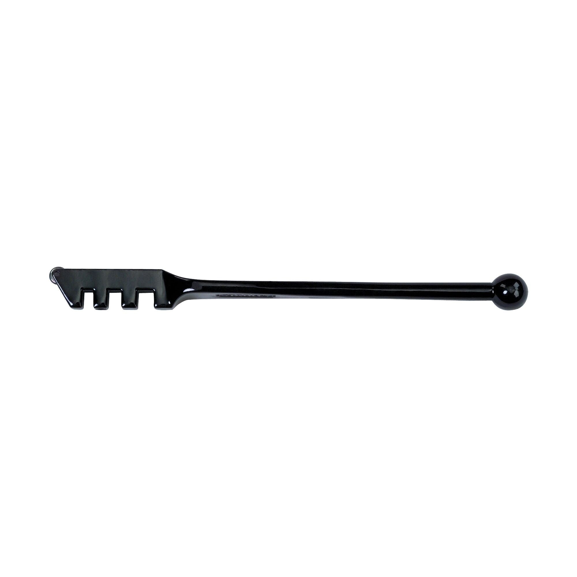 Corta Vidrio Stanley #14125 5 1 / 8"
