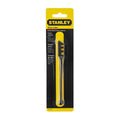 Corta Vidrio Stanley #14125 5 1 / 8"