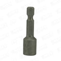 FMD-ADAPTADOR CROSSMAN PTA. MAG 5/16 X 45MM