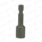 FMD-ADAPTADOR CROSSMAN PTA. MAG 5/16 X 45MM