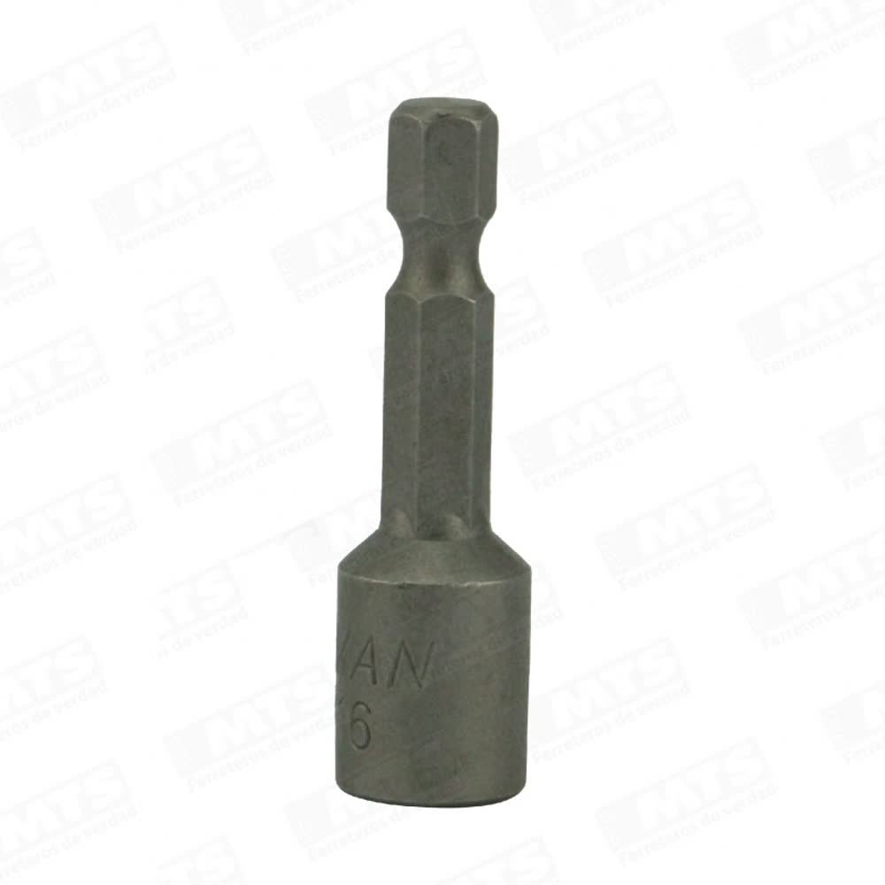 FMD-ADAPTADOR CROSSMAN PTA. MAG 5/16 X 45MM