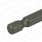 FMD-ADAPTADOR CROSSMAN PTA. MAG 5/16 X 45MM