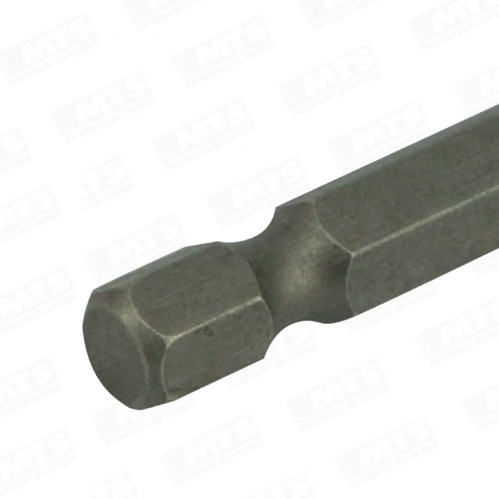FMD-ADAPTADOR CROSSMAN PTA. MAG 5/16 X 45MM