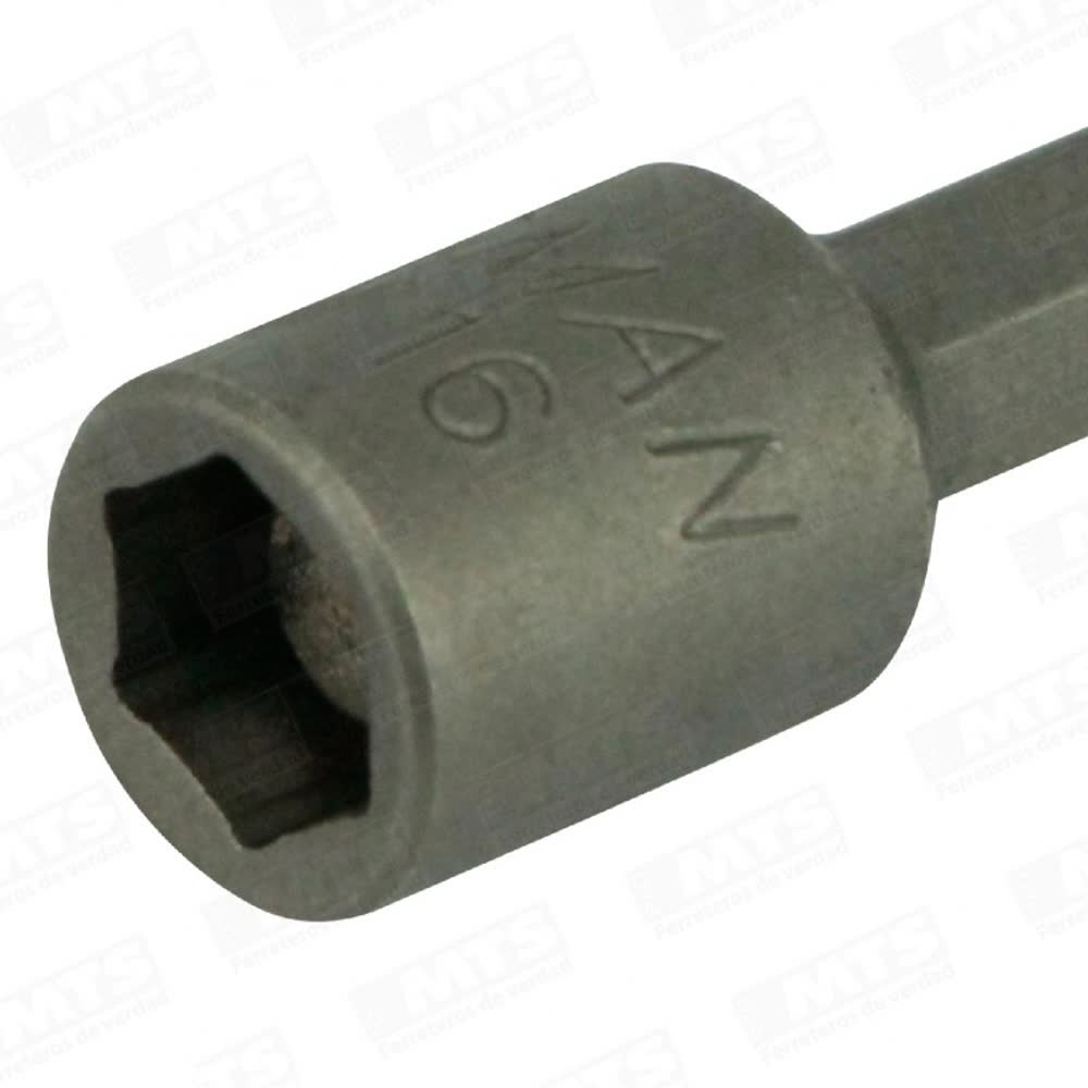 FMD-ADAPTADOR CROSSMAN PTA. MAG 5/16 X 45MM