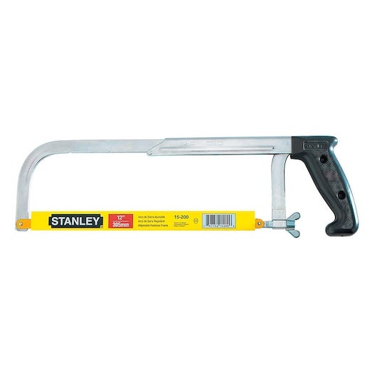 Arco Sierra Stanley 15200 Ajustable