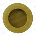 Asa Grande Cromado Beige