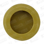 Asa Grande Cromado Beige