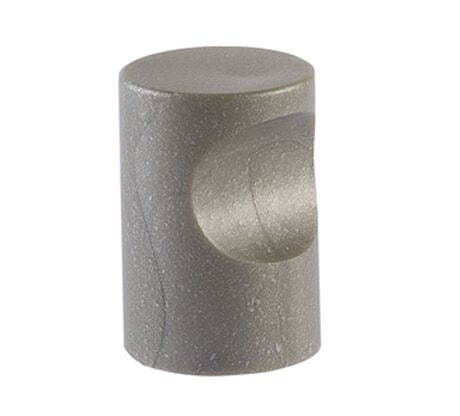 Perilla Arica 19 mm Plástica Satinado