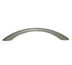 Tirador Holanda 128 mm Gris