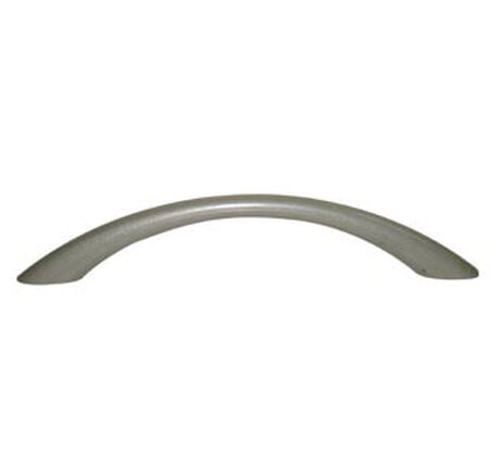 Tirador Holanda 128 mm Gris