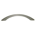 Tirador Holanda 128 mm Gris