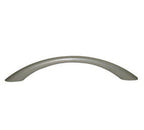 Tirador Holanda 128 mm Gris