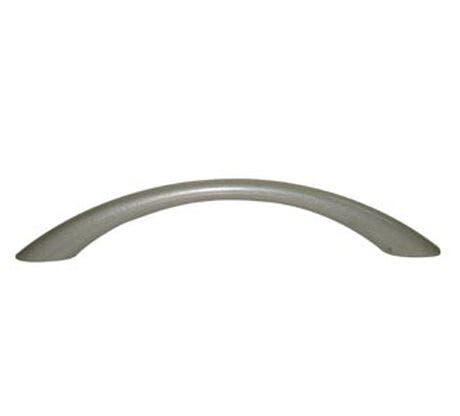 Tirador Holanda 128 mm Gris