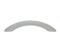 Tirador Grecia 96 mm Blanco