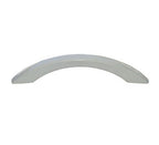 Tirador Grecia 96 mm Blanco