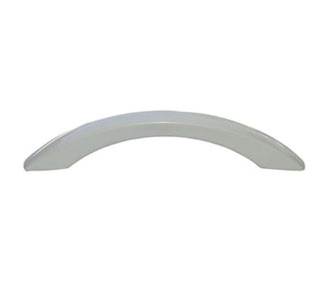 Tirador Grecia 96 mm Blanco