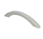 Tirador Grecia 96 mm Blanco